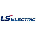 LS Electric